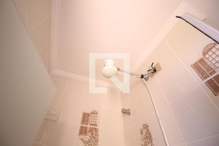 Apartamento à venda com 187m², 4 quartos e 3 vagasBanheiro