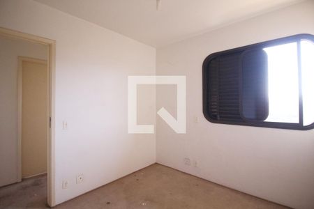 Quarto de apartamento à venda com 4 quartos, 187m² em Vila Nova Cachoeirinha, São Paulo