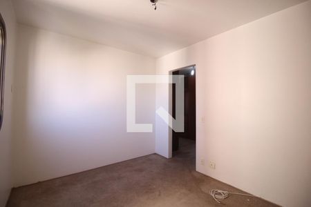 Apartamento à venda com 187m², 4 quartos e 3 vagasQuarto