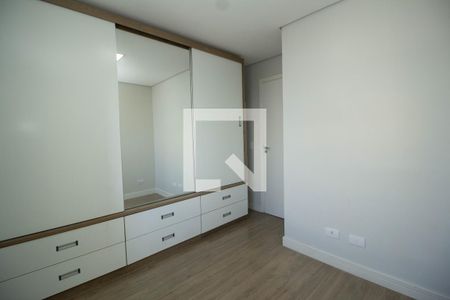 Quarto 1 de apartamento para alugar com 2 quartos, 49m² em Freguesia do Ó, São Paulo