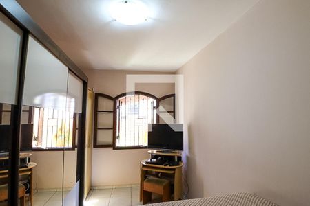Casa para alugar com 164m², 3 quartos e 3 vagasQuarto 3