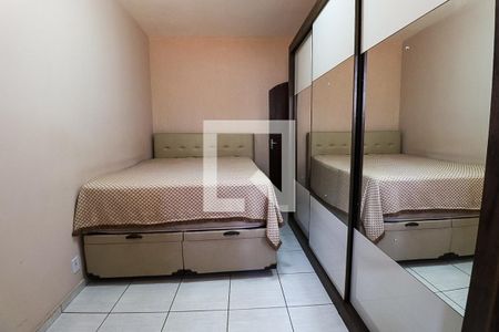 Casa para alugar com 164m², 3 quartos e 3 vagasQuarto 3