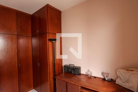 Quarto 1 de casa para alugar com 3 quartos, 164m² em Jardim Rosa de Franca, Guarulhos