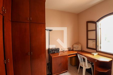 Quarto 1 de casa para alugar com 3 quartos, 164m² em Jardim Rosa de Franca, Guarulhos