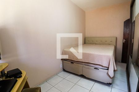 Casa para alugar com 164m², 3 quartos e 3 vagasQuarto 3