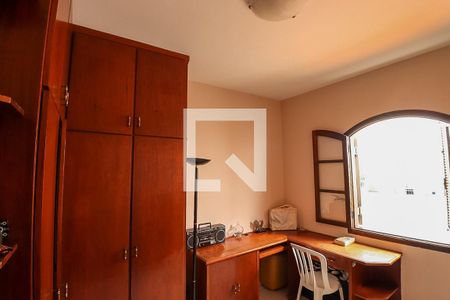 Quarto 1 de casa para alugar com 3 quartos, 164m² em Jardim Rosa de Franca, Guarulhos