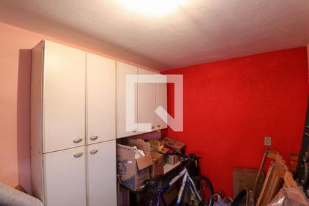 Casa para alugar com 164m², 3 quartos e 3 vagasGaragem