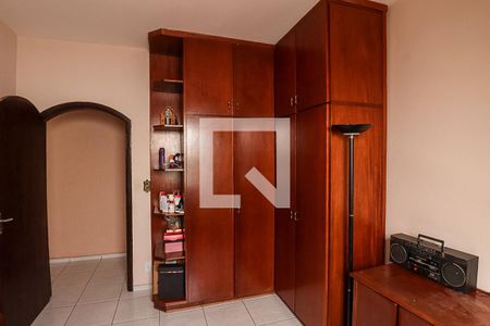 Quarto 1 de casa para alugar com 3 quartos, 164m² em Jardim Rosa de Franca, Guarulhos