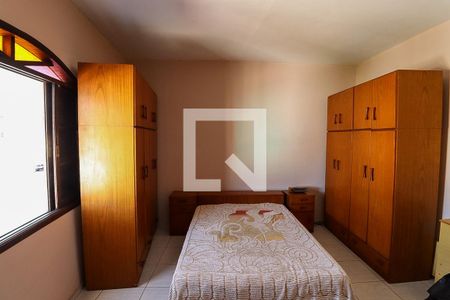 Casa para alugar com 164m², 3 quartos e 3 vagasQuarto 2