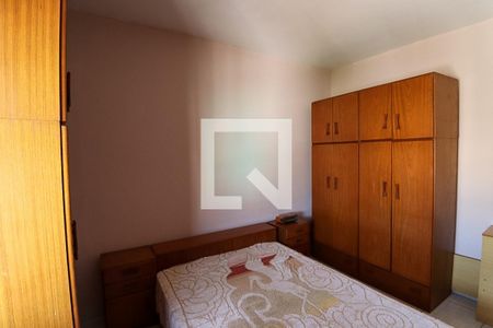 Casa para alugar com 164m², 3 quartos e 3 vagasQuarto 2