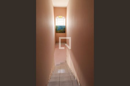 Casa para alugar com 164m², 3 quartos e 3 vagasEsacada