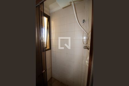 Apartamento à venda com 68m², 2 quartos e 1 vagaBanheiro