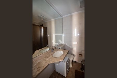 Apartamento à venda com 68m², 2 quartos e 1 vagaBanheiro