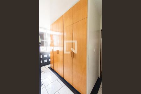 Suíte 1 de apartamento à venda com 3 quartos, 250m² em Jardim Paulista, São Paulo
