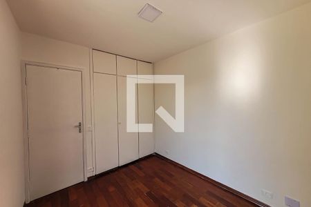 Apartamento à venda com 87m², 3 quartos e 1 vagaSuíte