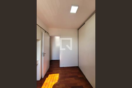 Quarto 2 de apartamento para alugar com 3 quartos, 87m² em Sacomã, São Paulo