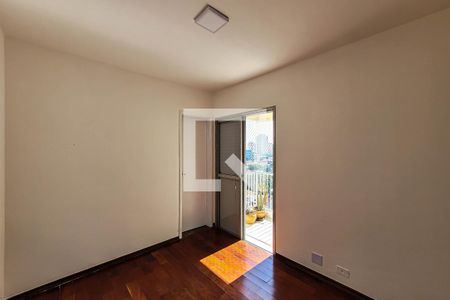 Apartamento à venda com 87m², 3 quartos e 1 vagaSuíte