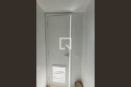 Apartamento à venda com 87m², 3 quartos e 1 vagaBanheiro de Serviço