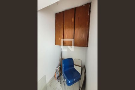 Apartamento à venda com 87m², 3 quartos e 1 vagaDespensa