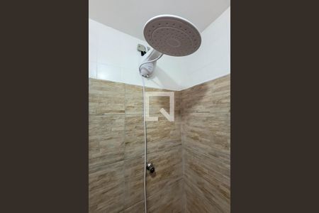 Apartamento à venda com 87m², 3 quartos e 1 vagaBanheiro Social