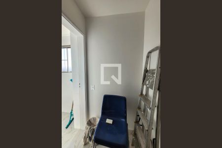 Apartamento à venda com 87m², 3 quartos e 1 vagaDespensa