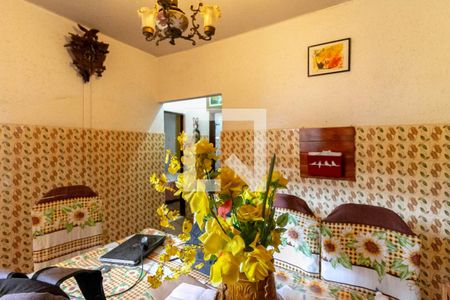 Casa à venda com 372m², 3 quartos e 3 vagasCopa