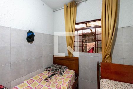 Casa à venda com 372m², 3 quartos e 3 vagasQuarto 3