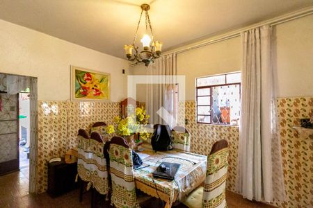 Casa à venda com 372m², 3 quartos e 3 vagasCopa