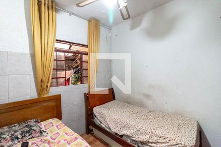 Casa à venda com 372m², 3 quartos e 3 vagasQuarto 3