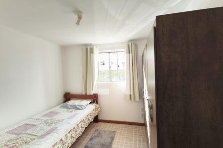 Quarto 2 de apartamento à venda com 2 quartos, 58m² em Duque de Caxias, São Leopoldo