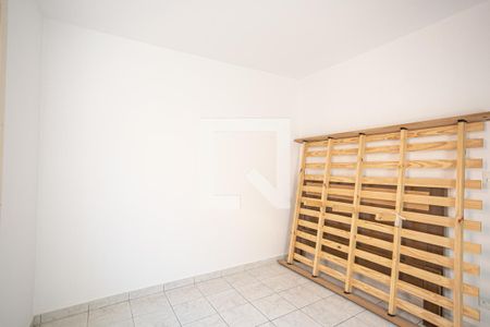 Quarto 2 de apartamento à venda com 2 quartos, 45m² em Novo Osasco, Osasco
