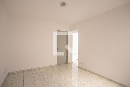 Sala de apartamento à venda com 2 quartos, 45m² em Novo Osasco, Osasco