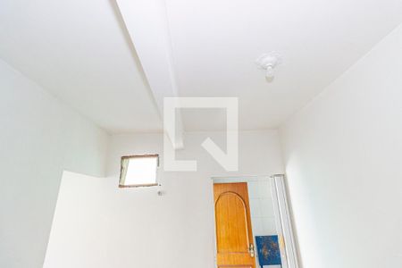 Suíte de apartamento para alugar com 1 quarto, 40m² em Bento Ribeiro, Rio de Janeiro