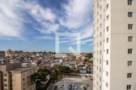 Apartamento à venda com 49m², 2 quartos e 1 vaga Apartamento à venda com 49m², 2 quartos e 1 vagaVista da Sala