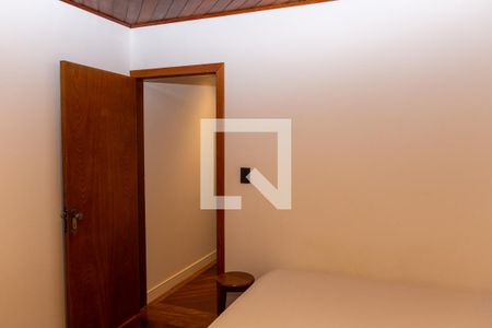 Casa para alugar com 380m², 3 quartos e 2 vagasQuarto da Suite 3