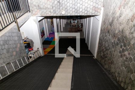 Casa para alugar com 380m², 3 quartos e 2 vagasGaragem