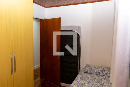 Casa para alugar com 380m², 3 quartos e 2 vagasQuarto da Suite 2