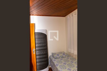 Casa para alugar com 380m², 3 quartos e 2 vagasQuarto da Suite 2