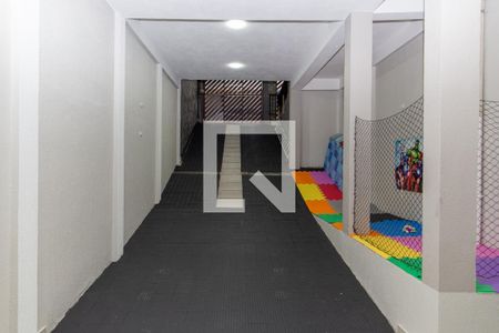 Casa para alugar com 380m², 3 quartos e 2 vagasSalao de Festa