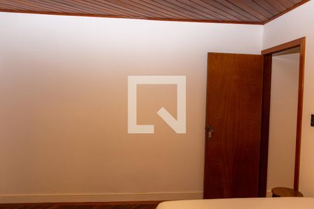 Casa para alugar com 380m², 3 quartos e 2 vagasQuarto da Suite 3