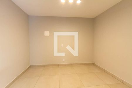 Quarto de kitnet/studio para alugar com 1 quarto, 20m² em Vila Marlene, São Bernardo do Campo