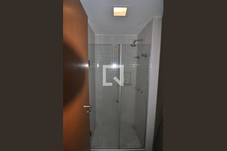 Studio para alugar com 35m², 1 quarto e 1 vagaBanheiro
