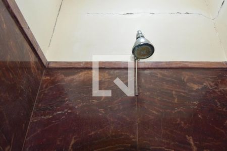 Apartamento à venda com 215m², 4 quartos e 1 vagaBanheiro 2