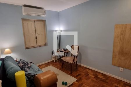 Apartamento à venda com 215m², 4 quartos e 1 vagaAnexo