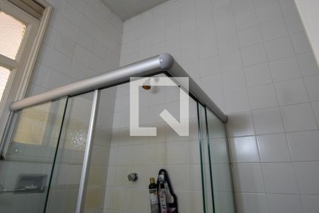 Apartamento à venda com 215m², 4 quartos e 1 vagaBanheiro