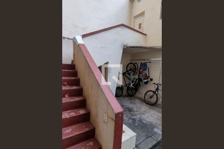 Apartamento à venda com 215m², 4 quartos e 1 vagaAnexo