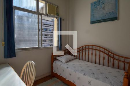 Apartamento à venda com 215m², 4 quartos e 1 vagaQuarto de Serviço