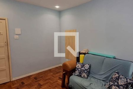 Apartamento à venda com 215m², 4 quartos e 1 vagaAnexo