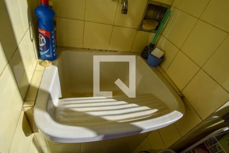 Apartamento à venda com 215m², 4 quartos e 1 vagaÁrea de Serviço