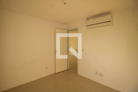 Apartamento à venda com 47m², 2 quartos e 1 vaga Apartamento à venda com 47m², 2 quartos e 1 vagaQuarto 2